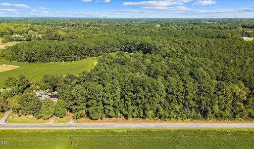 Photo #2 of Jerry, Selma, NC 3.9 acres