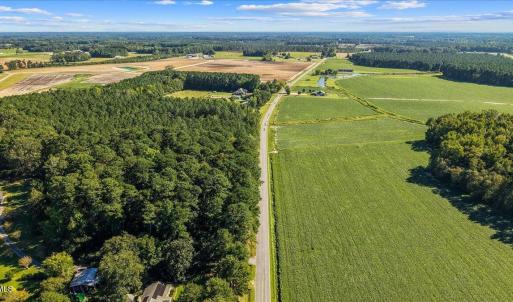 Photo #6 of Jerry, Selma, NC 3.9 acres