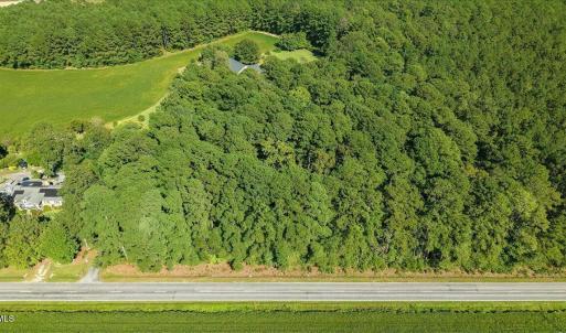 Photo #4 of Jerry, Selma, NC 3.9 acres