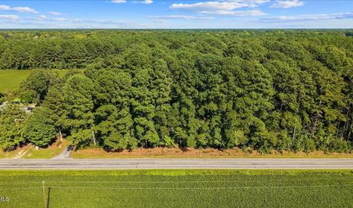 Photo #3 of Jerry, Selma, NC 3.9 acres