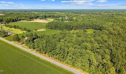 Photo #7 of Jerry, Selma, NC 3.9 acres