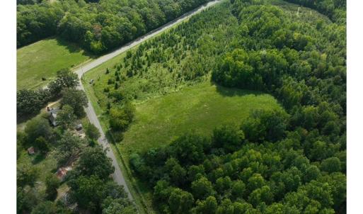 Photo #3 of Tbd Nc Hwy 86, Hillsborough, NC 30.3 acres