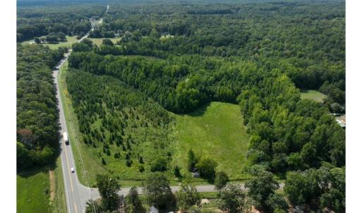 Photo #4 of Tbd Nc Hwy 86, Hillsborough, NC 30.3 acres