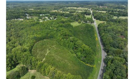 Photo #1 of Tbd Nc Hwy 86, Hillsborough, NC 30.3 acres
