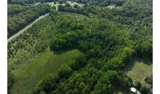 Photo #2 of Tbd Nc Hwy 86, Hillsborough, NC 30.3 acres