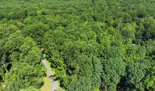 Photo #16 of 605 Canotage, Cedar Grove, NC 1.0 acres
