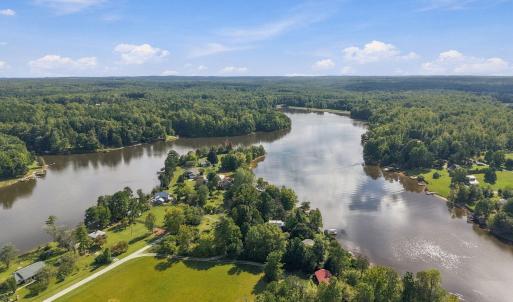 Photo #36 of 605 Canotage, Cedar Grove, NC 1.0 acres