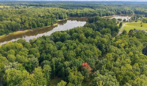 Photo #42 of 605 Canotage, Cedar Grove, NC 1.0 acres
