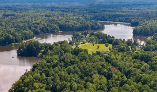 Photo #37 of 605 Canotage, Cedar Grove, NC 1.0 acres