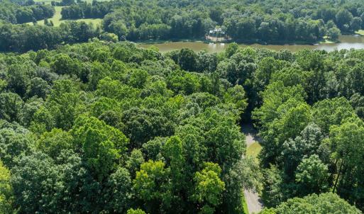 Photo #14 of 605 Canotage, Cedar Grove, NC 1.0 acres