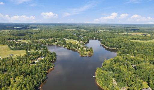 Photo #32 of 605 Canotage, Cedar Grove, NC 1.0 acres