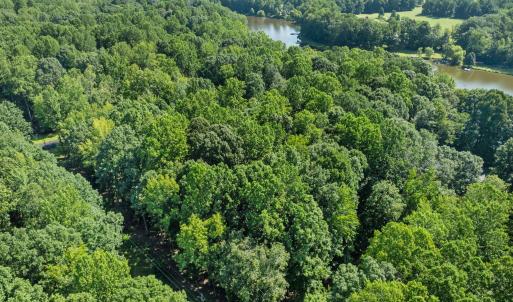 Photo #9 of 605 Canotage, Cedar Grove, NC 1.0 acres