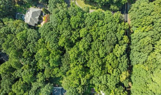 Photo #4 of 605 Canotage, Cedar Grove, NC 1.0 acres