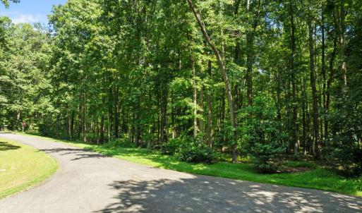 Photo #3 of 605 Canotage, Cedar Grove, NC 1.0 acres