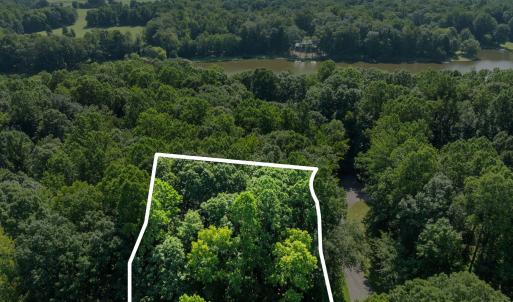 Photo #1 of 605 Canotage, Cedar Grove, NC 1.0 acres