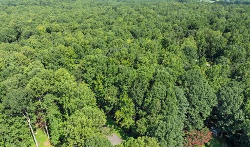 Photo #17 of 605 Canotage, Cedar Grove, NC 1.0 acres
