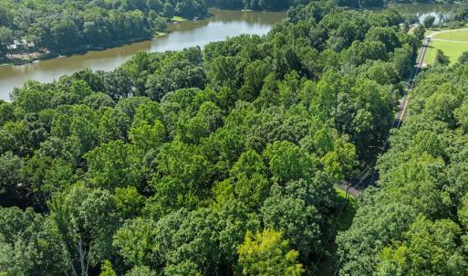 Photo #12 of 605 Canotage, Cedar Grove, NC 1.0 acres