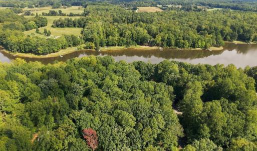 Photo #40 of 605 Canotage, Cedar Grove, NC 1.0 acres