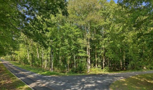Photo #27 of 605 Canotage, Cedar Grove, NC 1.0 acres