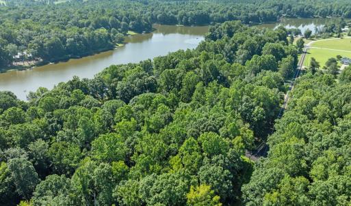 Photo #7 of 605 Canotage, Cedar Grove, NC 1.0 acres