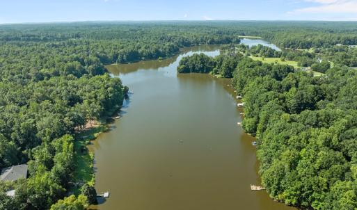 Photo #6 of 605 Canotage, Cedar Grove, NC 1.0 acres