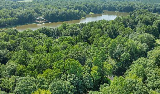 Photo #13 of 605 Canotage, Cedar Grove, NC 1.0 acres