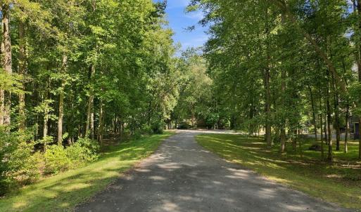 Photo #26 of 605 Canotage, Cedar Grove, NC 1.0 acres
