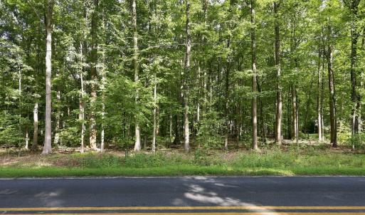 Photo #25 of 605 Canotage, Cedar Grove, NC 1.0 acres