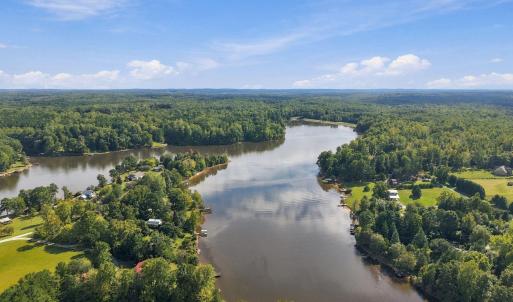 Photo #35 of 605 Canotage, Cedar Grove, NC 1.0 acres