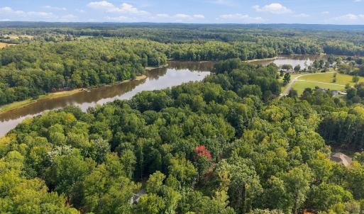 Photo #41 of 605 Canotage, Cedar Grove, NC 1.0 acres