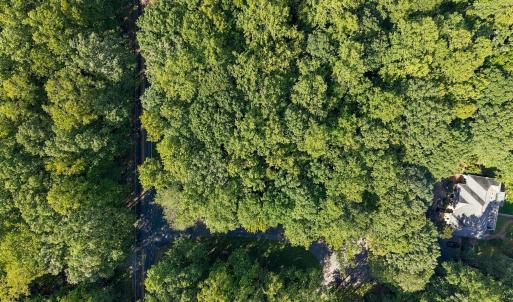 Photo #28 of 605 Canotage, Cedar Grove, NC 1.0 acres