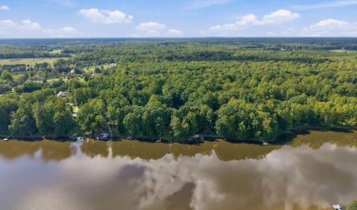 Photo #31 of 605 Canotage, Cedar Grove, NC 1.0 acres