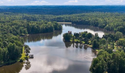 Photo #30 of 605 Canotage, Cedar Grove, NC 1.0 acres