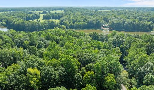Photo #8 of 605 Canotage, Cedar Grove, NC 1.0 acres