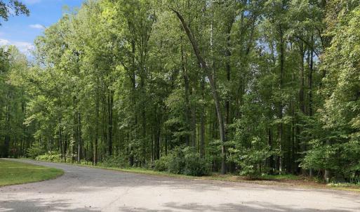 Photo #18 of 605 Canotage, Cedar Grove, NC 1.0 acres