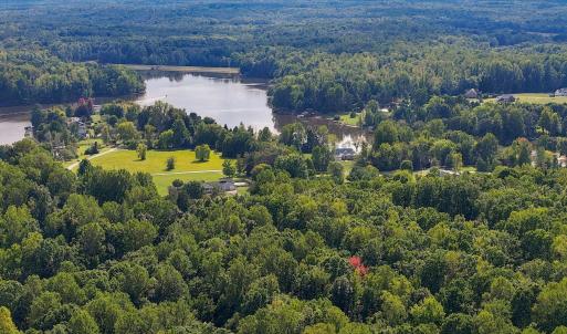 Photo #38 of 605 Canotage, Cedar Grove, NC 1.0 acres