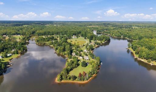 Photo #34 of 605 Canotage, Cedar Grove, NC 1.0 acres