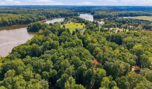 Photo #39 of 605 Canotage, Cedar Grove, NC 1.0 acres