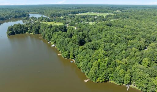 Photo #5 of 605 Canotage, Cedar Grove, NC 1.0 acres