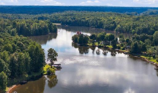 Photo #29 of 605 Canotage, Cedar Grove, NC 1.0 acres