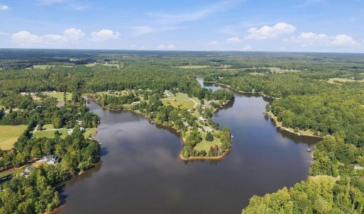 Photo #33 of 605 Canotage, Cedar Grove, NC 1.0 acres
