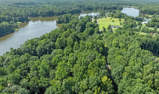 Photo #10 of 605 Canotage, Cedar Grove, NC 1.0 acres