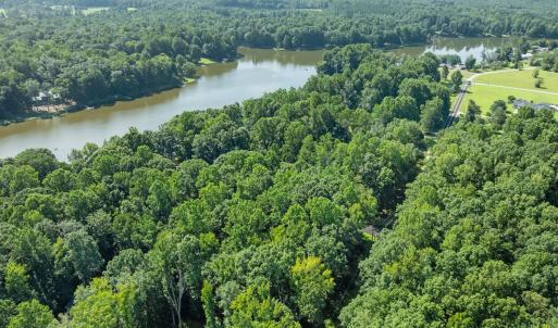 Photo #11 of 605 Canotage, Cedar Grove, NC 1.0 acres