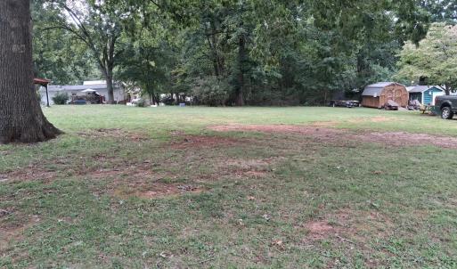 Photo #1 of Pointer, Roxboro, NC 0.3 acres