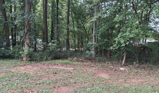 Photo #2 of Elm, Roxboro, NC 0.3 acres