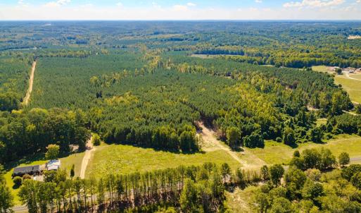 Photo #1 of Buckhorn, Sanford, NC 206.5 acres