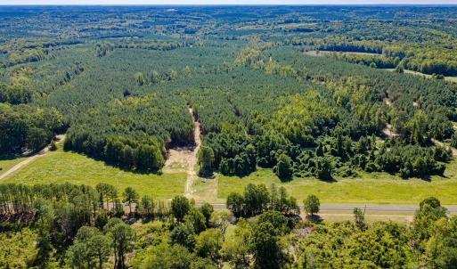 Photo #47 of Buckhorn, Sanford, NC 206.5 acres
