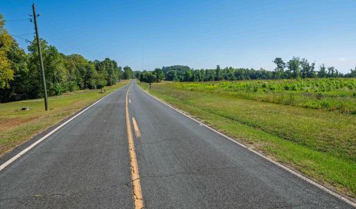 Photo #10 of Buckhorn, Sanford, NC 206.5 acres