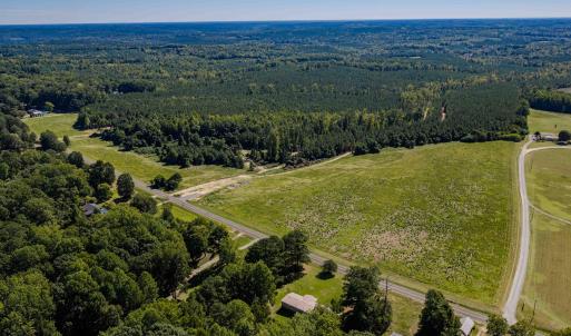 Photo #40 of Buckhorn, Sanford, NC 206.5 acres