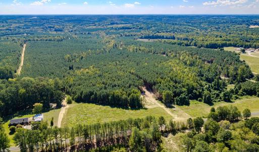 Photo #39 of Buckhorn, Sanford, NC 206.5 acres
